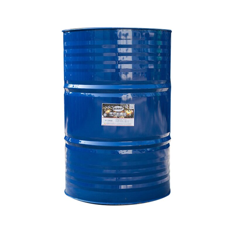 UV Curable Resin Supplier - Fatty Polyurethane Hexa Acrylate SM6621