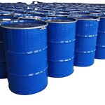 2-Hydroxyethyl Acrylate Supplier - HEA Organic Intermediate