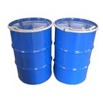 Epoxy Acrylate Supplier - Fatty Acid Modified TPGDA SANMU 6190D
