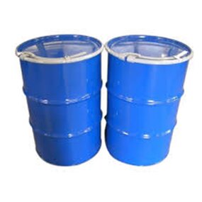 Epoxy Acrylate Supplier - Fatty Acid Modified TPGDA SANMU 6190D