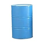 DINCH Plasticizer Supplier - Hexamoll for PVC