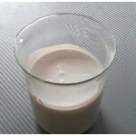 Acrylic Exterior Wall Paint Manufacturer - 2205 Spray Application