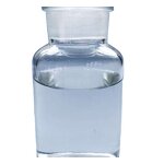 Polybutene Supplier - Cosmetic Grade PB 2400 Colorless