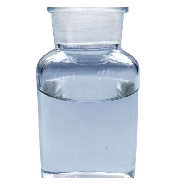 Polybutene Supplier - Cosmetic Grade PB 2400 Colorless