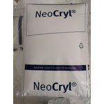 Solid Acrylic Resin Manufacturer - NeoCryl B 851 For Coating
