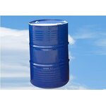 Polypropylene Glycol Manufacturer - PPG-2000 Low Price Softening