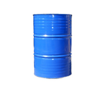 Diethyl Phthalate Supplier - DEP for Cellulose Resin Plasticizer