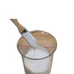 Polyether Polyols Manufacturer - High Solid Content Low Viscosity