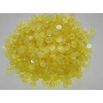 Glycerol Ester of Gum Rosin Supplier - Food Grade for Coating