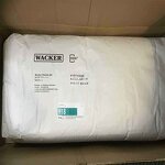 Fumed Silica Manufacturer - Hydrophilic HDK T40 for Thickening