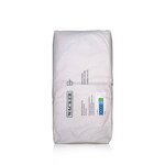 Fumed Silica Manufacturer - Hydrophilic HDK T40 for Thickening