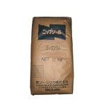 Silica Matting Agent Manufacturer - Fumed Silica G 300 for Coating