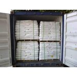 Carbon Black Pigment Supplier - MA600 for Coating Field