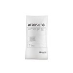 Fumed Silica Supplier - Hydrophobic R202 for Adhesive Sealant