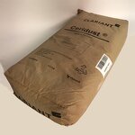 Polyethylene Wax Supplier - Micronized PE Wax A-C 617