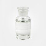 Isobornyl Acrylate Supplier - Iboa Reactive Diluent