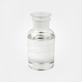 Isobornyl Acrylate Supplier - Iboa Reactive Diluent