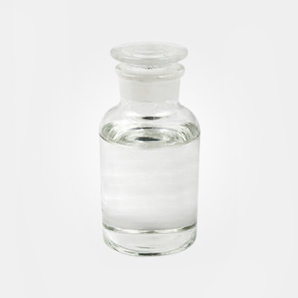 Isobornyl Acrylate Supplier - Iboa Reactive Diluent