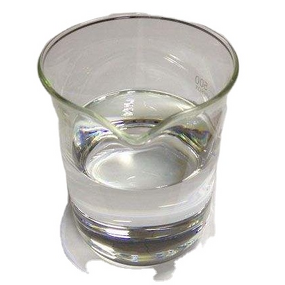 Propylene Glycol Monomethyl Ether Supplier - PGME for Paint Ink