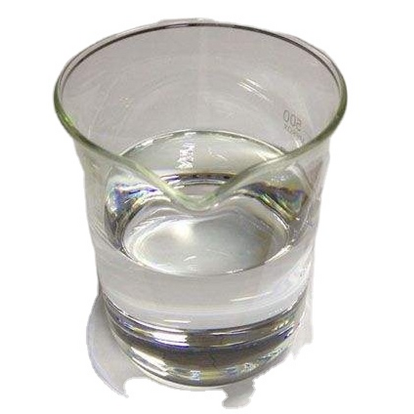 Propylene Glycol Monomethyl Ether Supplier - PGME for Paint Ink