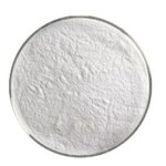 Antioxidant Agent Supplier - 1010 for Polyolefins Good Compatibility