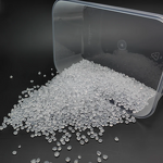 PP-R Pipe Grade Supplier - Hyosung R200P Random Copolymer Extruding