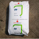 LOTTE PP Supplier - H4540 Polypropylene Particles in Stock