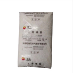 Ethylene Propylene Rubber Supplier - EPM J0050 J0010 Bulk