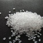 HDPE Granules Supplier - Food Grade DMDA-8008H for Containers Caps
