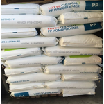 LOTTE PP Supplier - H4540 Polypropylene Particles in Stock