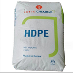 HDPE Filament Grade Supplier - 5000S High Density Polyethylene Raw Material