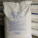 High Gloss PP Supplier - Hyosung J801 J340 High Rigidity Low Warpage