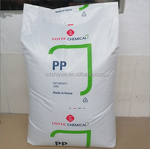 LOTTE PP Supplier - H4540 Polypropylene Particles in Stock