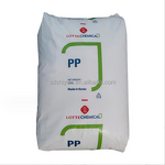 LOTTE PP Supplier - H4540 Polypropylene Particles in Stock