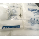 EPDM Raw Material Supplier - 4045 Sinopec Mitsui Chemical