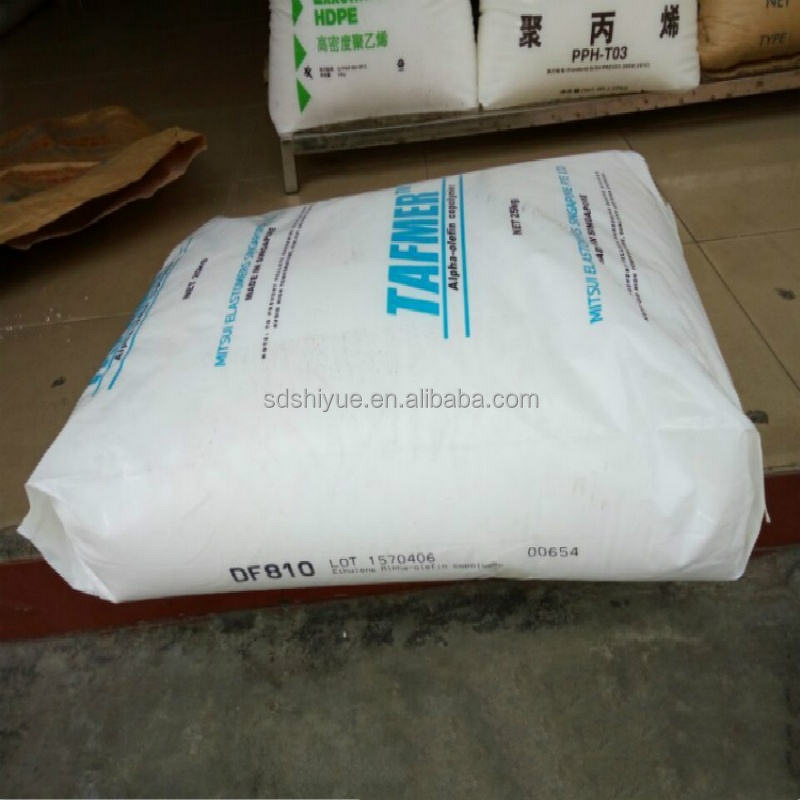 PLA Biodegradable Granules Supplier - Orange Virgin Grade for 3D Printing