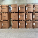 Polylactic Acid Resin Manufacturer - PLA 4043D Biodegradable for Food Packaging