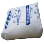 EPDM Synthetic Rubber Manufacturer - J-4045 Raw Material of Rubber