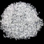 Blow Moulding PP Supplier - Braskem PF350GQ Pipe Grade Polypropylene