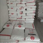 Food Grade PP Pellets Manufacturer - Formosa 3204 5012XT Injection Moulding