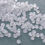 Transparent Polypropylene Supplier - Hyosung HJ801R R301 High Temp