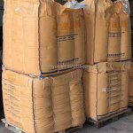 Injection Moulding PP Supplier - Kingfa KF-T30S K8003 Extrusion Grade