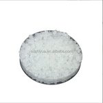 PP Plastic Granules Manufacturer - Lotte J-560S J-570S for Cosmetic Bottles