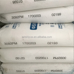 EPDM Rubber Raw Material Supplier - Mitsui 4045 4045M (Mitsui Ept)