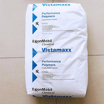 POM 500T Granules Manufacturer - High Strength Low Viscosity High Rigidity