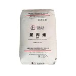 Medical Food Grade PP Pellets Manufacturer - Sinopec K8303 K9026