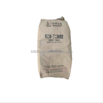 SBR1502 Rubber Supplier - Styrene Butadiene Rubber Special Supply