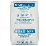 EPDM Rubber Raw Material Supplier - 4045 3080 3092 Bulk