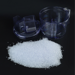 Polyethylene Terephthalate Supplier - PET for High Temp Barrier Films