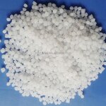 High Temperature PP Supplier - F401 Injection Moulding Grade PPH-T03-S